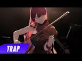 Download Lagu TheFatRat \u0026 Everen Maxwell - Warbringer (feat. Lindsey Stirling)