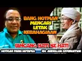 Download Lagu 🔴 LIVE ‼️Hotman Paris \u0026 Aa Gym \