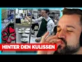 Download Lagu Sternekoch-Image im Check | Meine Reaction auf rbb24