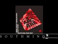 Marie Vaunt & Bassjackers - Acid Nation (Southmind Rave Edit)