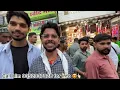 Ajmer me muharram ke alam or jhande sharif kaha milega sasta price me roza e imam hussain 😱👆🏻