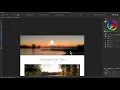 Part 15 WordPress Theme Development Create the Header Section