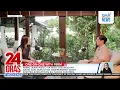 Download Lagu PBBM, iaanunsiyo sa mga susunod na araw ang bubuo ng independent body... | 24 Oras Weekend