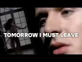 Breathe - Hands To Heaven (Music Video) With Lyrics 