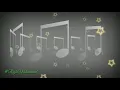 Download Lagu Dtinggal Rabi lyiric-Nella Kharisma