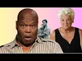 Georg Stanford Brown Wives Children Relationship SAD STORY