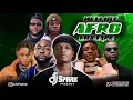 Download Lagu LATEST NOVEMBER 2024 NAIJA NONSTOP NEW HIT AFRO MIX{TOP NAIJA HITS MIXTAP}BY DJ SPARK/ #WIZKID #KESE