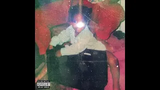 tory lanez money over fallouts