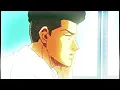 losing myself - ap dhillon ft. gunna ( slowed & reverb )