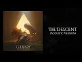 Lagu The Athene Noctua - The Descent (Acoustic) | Dark Neofolk