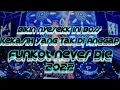 Download Lagu Kekasih Yang Tak Di Anggap - [ PINKAN MAMBO ] || Funkot Style || #funkotneverdie