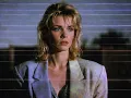 Lost Single 1988 - If This Is Goodbye -