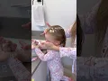 Matching Posh Peanut pajamas save 15 with code SHOPWITHBANKS Toddler Dutch braid toddler routine