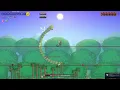 calamity remix wulfrum excavator