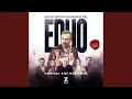 Download Lagu Annenin Dramı