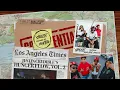 Justin Credible & BabyStone Gorillas - "Streets" [Produced by RobTwo]