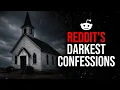 Reddit s Darkest Confessions 80
