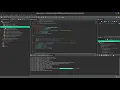 Diffblue Cover Eclipse Setup and Test Generation