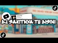 Download Lagu DJ SAKITNYA TU DISINI, MELIHAT KAU SELINGKUH!! VIRAL TIKTOK