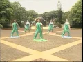 Download Lagu Gerakan Senam Santri 2002
