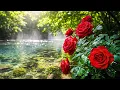 Download Lagu A collection of the BEST songs that give you goosebumps 🎶 Flowers bloom