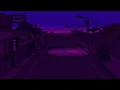 Nadin Amizah - Jangan ditelan Slowed+reverb