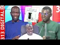 Download Lagu Tounkara convoqué à la Cybersécurité: Ce qu’il risque , Thioune juriste balance des infos de tailles