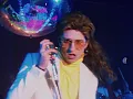 Frenetics - I Feel A Man (Official Music Video)