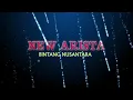 Download Lagu Sutradara cinta HAPPY ASMARA