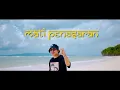 Lagu MATI PENASARAN - Dj Qhelfin (Official Video Musik 2025)