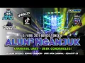 Download Lagu DJ VIRAL 2025 || ALUN-ALUN NGANJUK || DIPAKAI BOFAGO AUDIO DI UREK UREK GONDANGLEGI