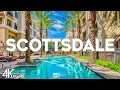 Top 10 Best Things To Do In Scottsdale Arizona Scottsdale Travel Guide 2025