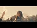 EXIT EDEN - Désenchantée (Official Video) | Napalm Records