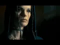 Download Lagu EXIT EDEN - Désenchantée (Official Video) | Napalm Records