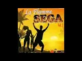 Download Lagu Non de rien