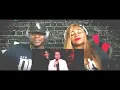 THIS IS DEEP!!!  BLACK LABEL SOCIETY - ANGEL OF MERCY (REACTION)