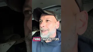 #Fyp #dream #people #life