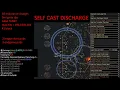 poe 3 29 - league start