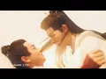Download Lagu 从前有座灵剑山【Luhai】陆海|  You are my star and sea| Once Upon a Time in Lingjian Mountain| Wanglu×Xiaohai