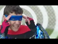 Wine Lips - If You Don't Know (Official Video)