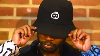Bboy 2NO1S and TJ Pye in Philly for Move A Lil 2on2 Dance Battle | YAK FILMS 2026