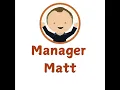 How to Be The Best Shift Manager