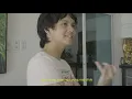 Lunod (Behind The Scenes - Part 1) - Ben&Ben feat. Zild and Juan Karlos