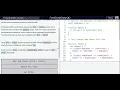 Lesson 52 Basic JavaScript Global Scope and Functions