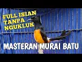 Download Lagu MASTERAN MURAI BATU FULL ISIAN TEMBAKAN TANPA NGUKLUK