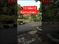 Download Lagu Benarkah Bogor Kota Hujan??? #vlogkeluarga #bogor #bogorhits