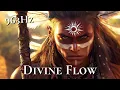 Download Lagu Shamanic Music Journey for 963Hz Healing \u0026 Divine Alignment