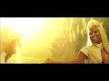Nicki Minaj - Va Va Voom (Clean)