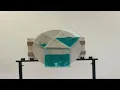 Transform Math - Pythagorean Theorem