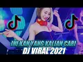 Download Lagu Dj Sia Sia Ku Berjuang Merantau Di Negri Orang - Dj Terbaru 2021 Full Bass